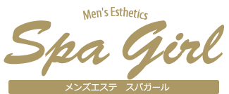 spa girl kinshicho